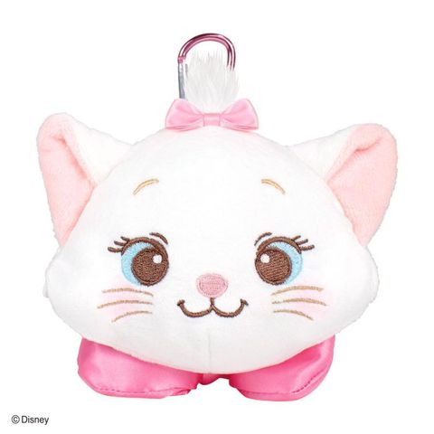 tsfa-shop_dn5549213-15_1_d_20260213164456