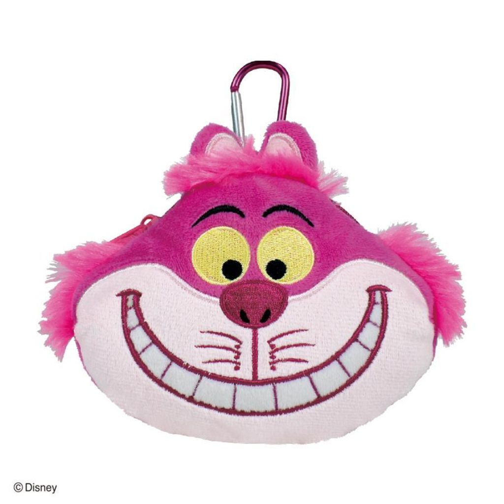 tsfa-shop_dn5549213-15_3_d_20260213164502