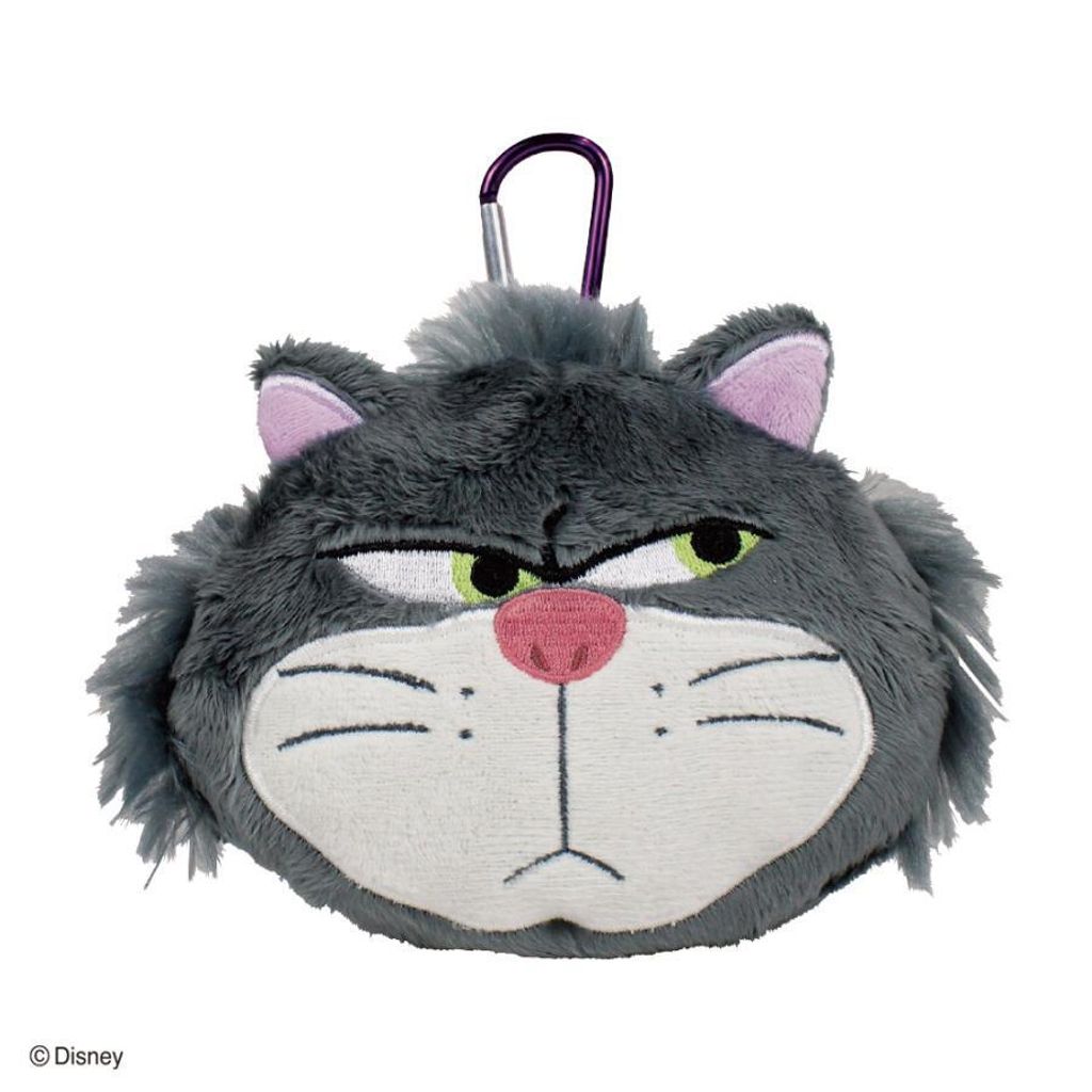 tsfa-shop_dn5549213-15_5_d_20260213164507