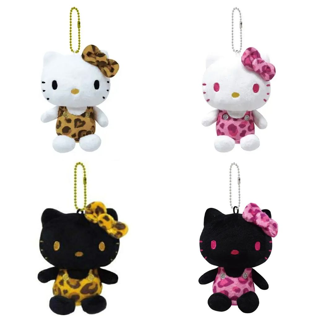 GridArt_20260319_215555023