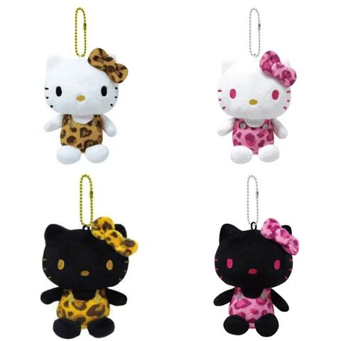 GridArt_20260319_215555023