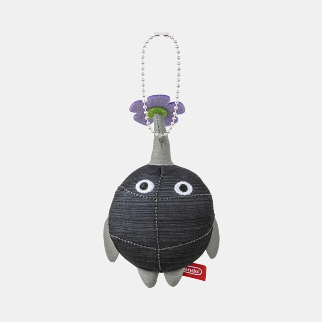plush-keychain-rock-pikmin (1)