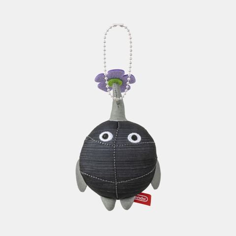 plush-keychain-rock-pikmin (1)