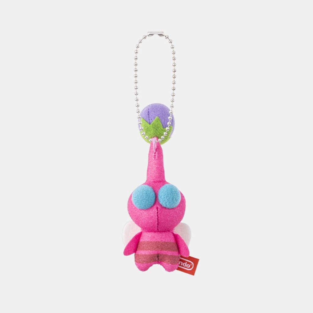 plush-keychain-winged-pikmin (1)