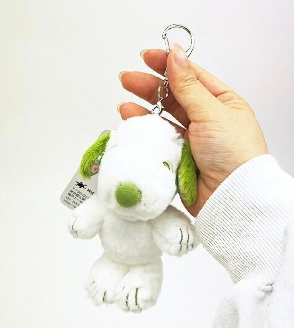 Screenshot_20260320_131134