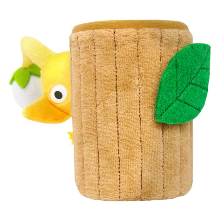 4905330193490_PKZ03_yellow-pikmin-wood_1