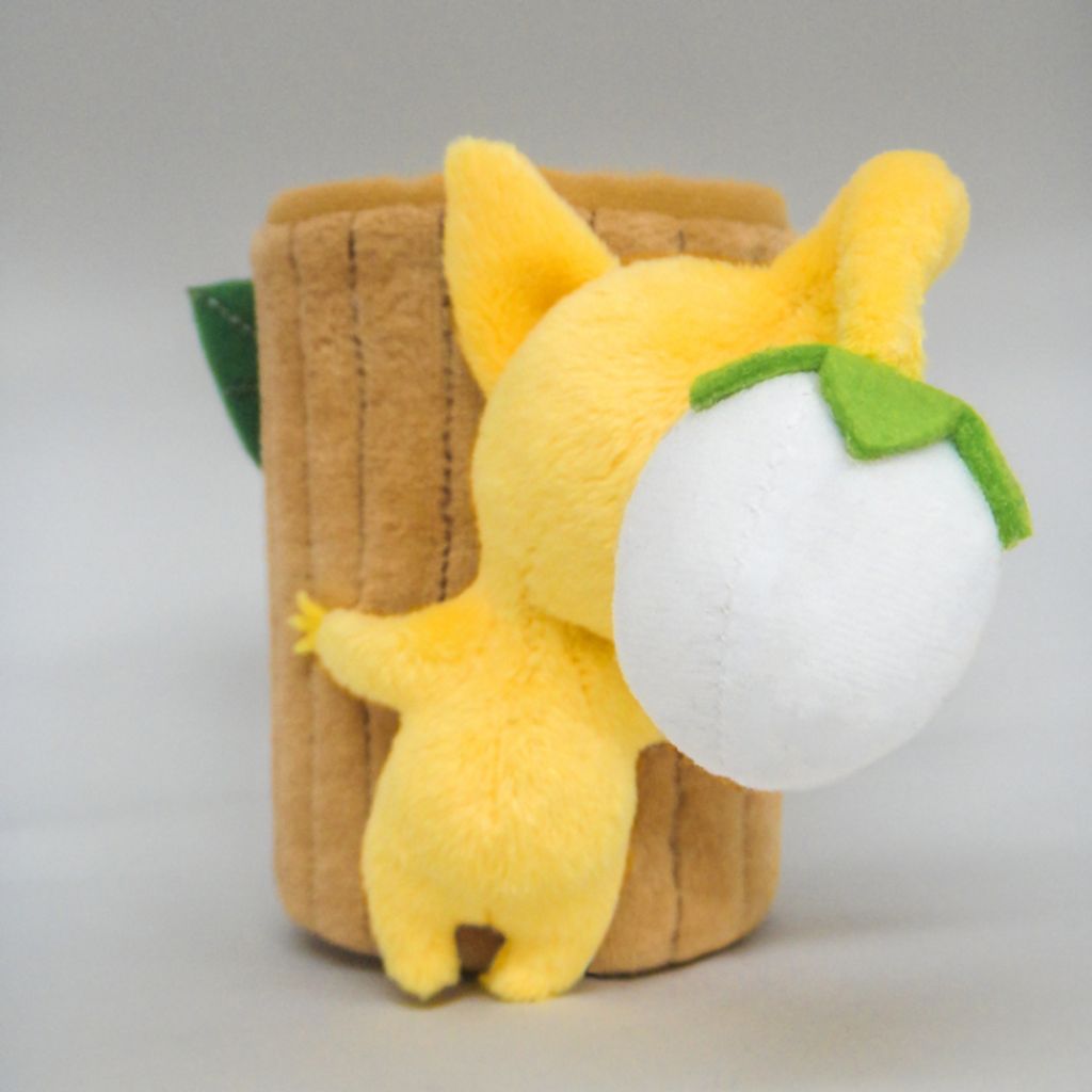 4905330193490_PKZ03_yellow-pikmin-wood_3