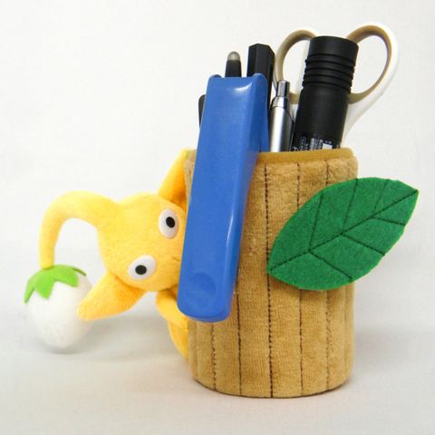 4905330193490_PKZ03_yellow-pikmin-wood_6