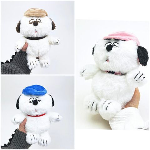 GridArt_20260321_121250524