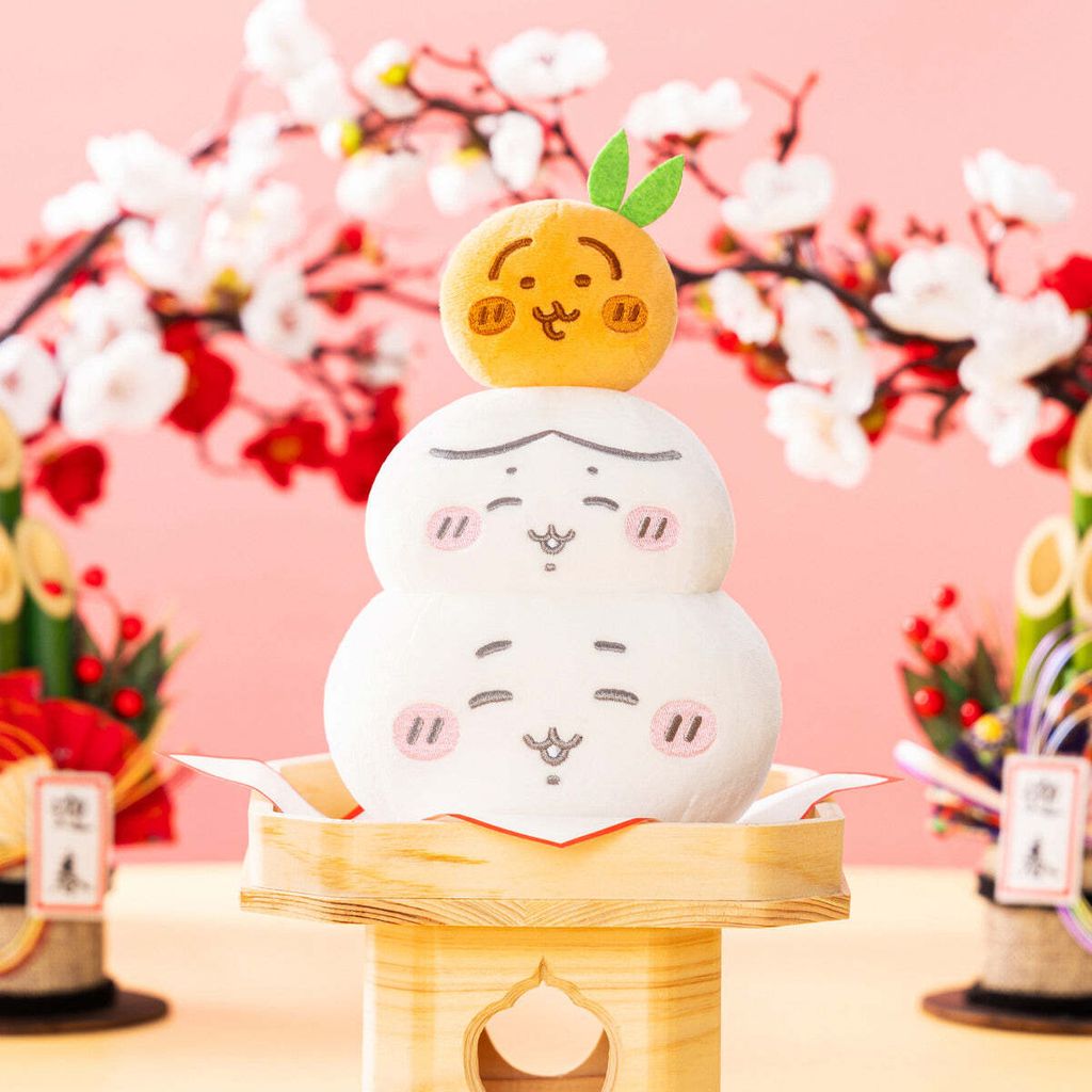 image_1_10c75276-c165-4418-97cd-1eada54801af (1)