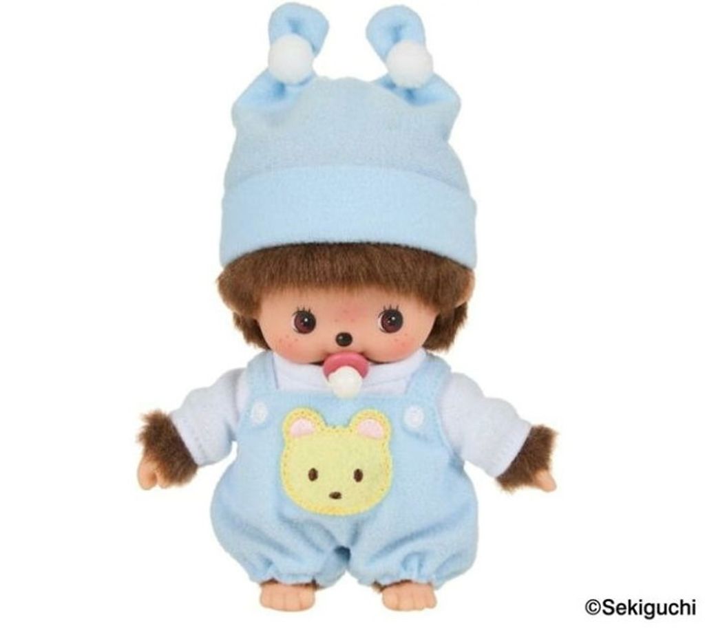 image_9BB171B4-F1DF-41B3-A390-E3D2A91D2C41_1774247977