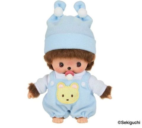 image_9BB171B4-F1DF-41B3-A390-E3D2A91D2C41_1774247977