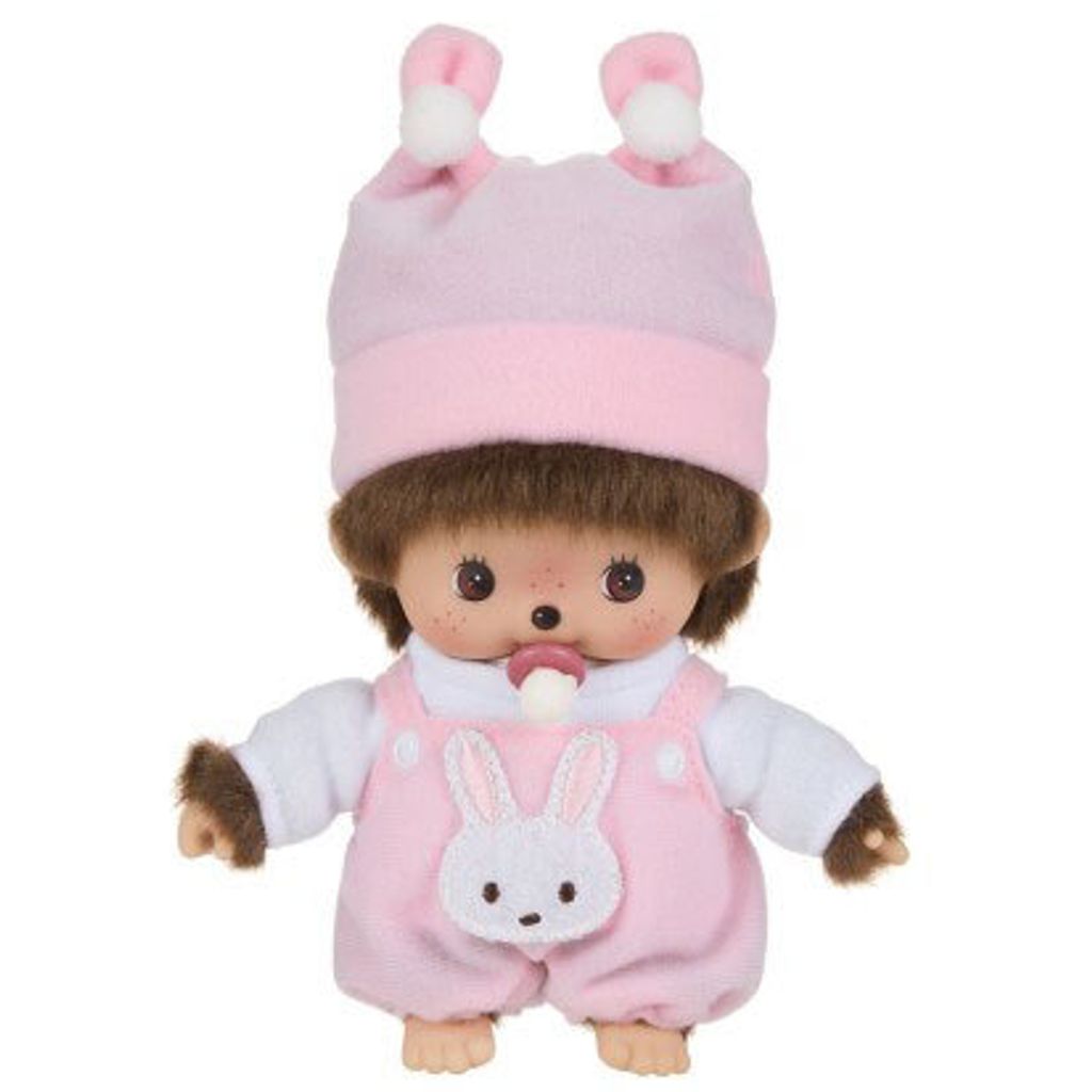 image_2FFA6D7E-0955-400A-A42F-BFD623E474F3_1774247977