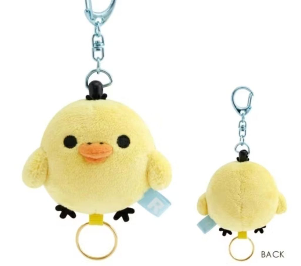 Screenshot_20260324_131528