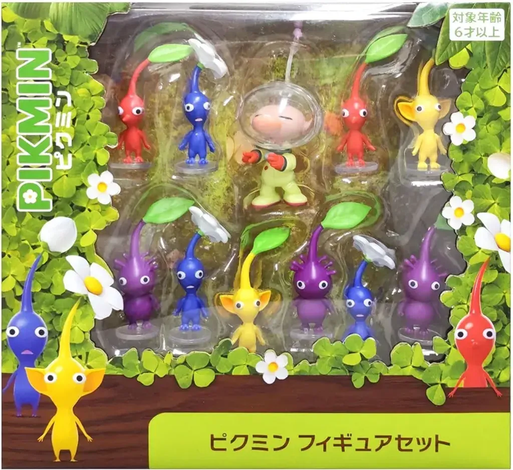 716b6bI4OAL._AC_UF894,1000_QL80_FMwebp_