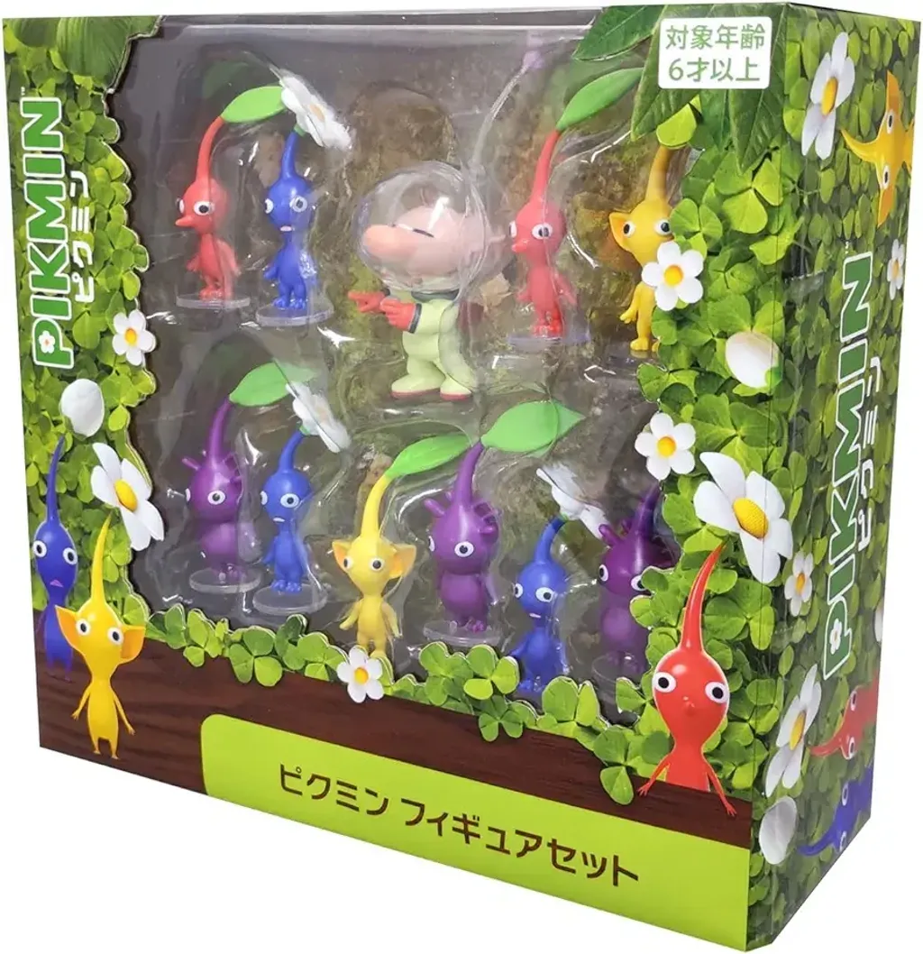 71OvoFDPZPL._AC_UF894,1000_QL80_FMwebp_