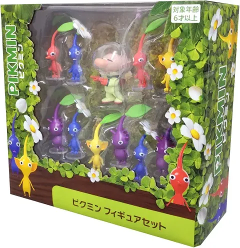 71OvoFDPZPL._AC_UF894,1000_QL80_FMwebp_