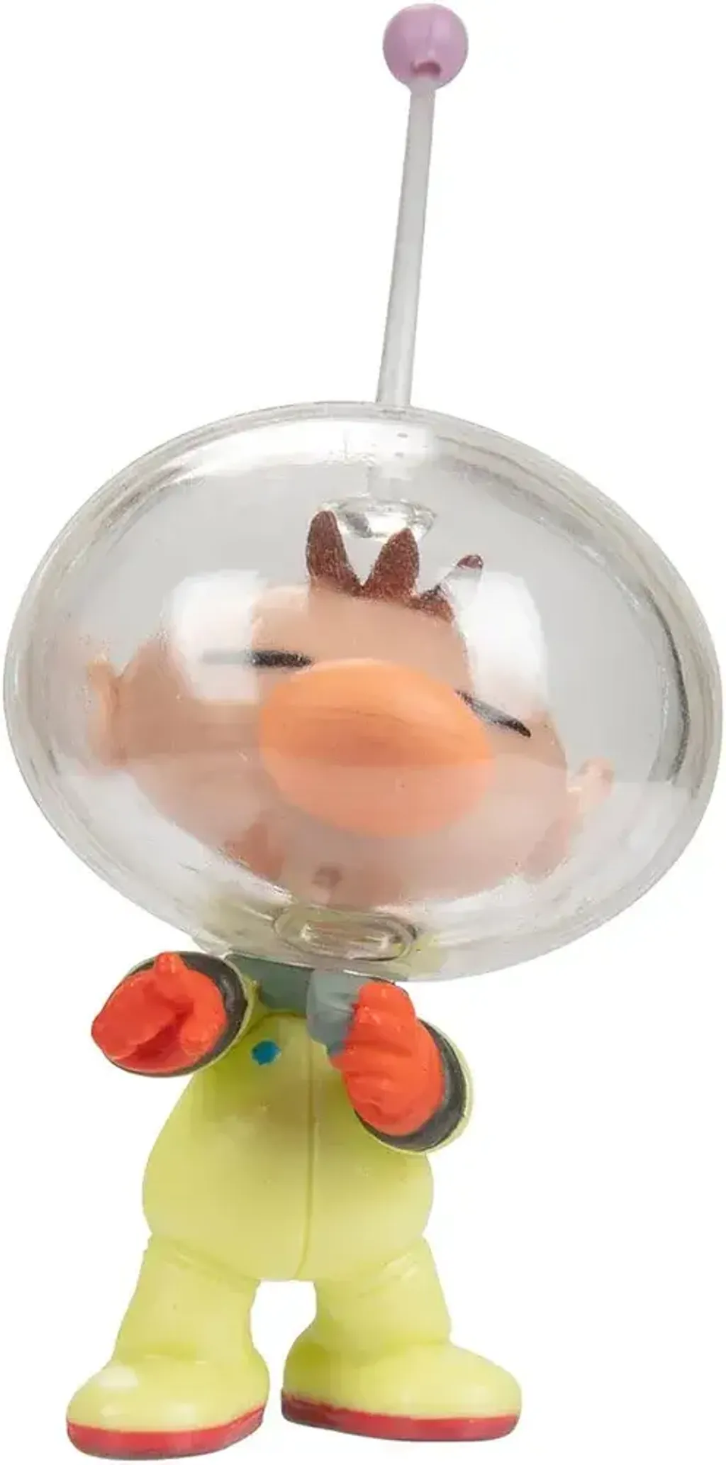 51T+pin0hYL._AC_UF894,1000_QL80_FMwebp_