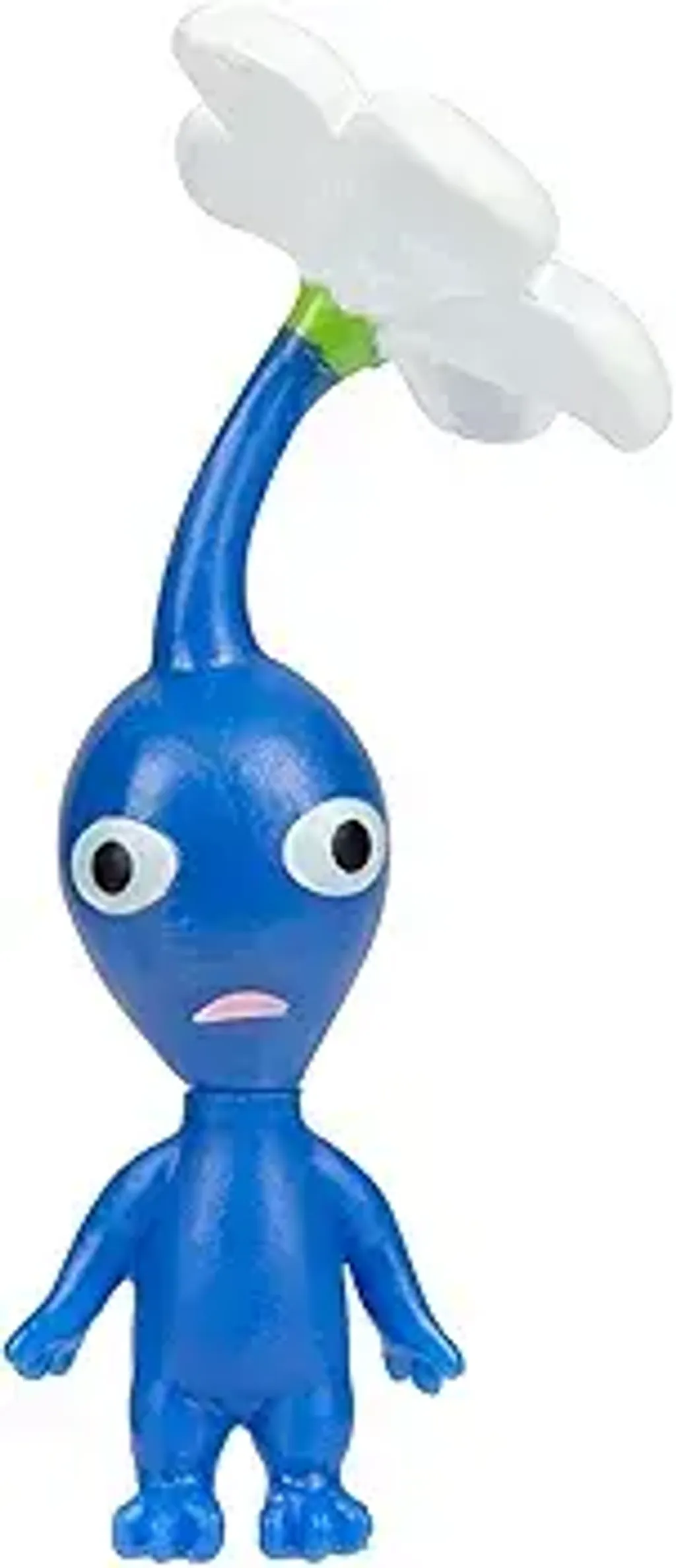 51LIiJPb9NL._AC_UF350,350_QL80_FMwebp_