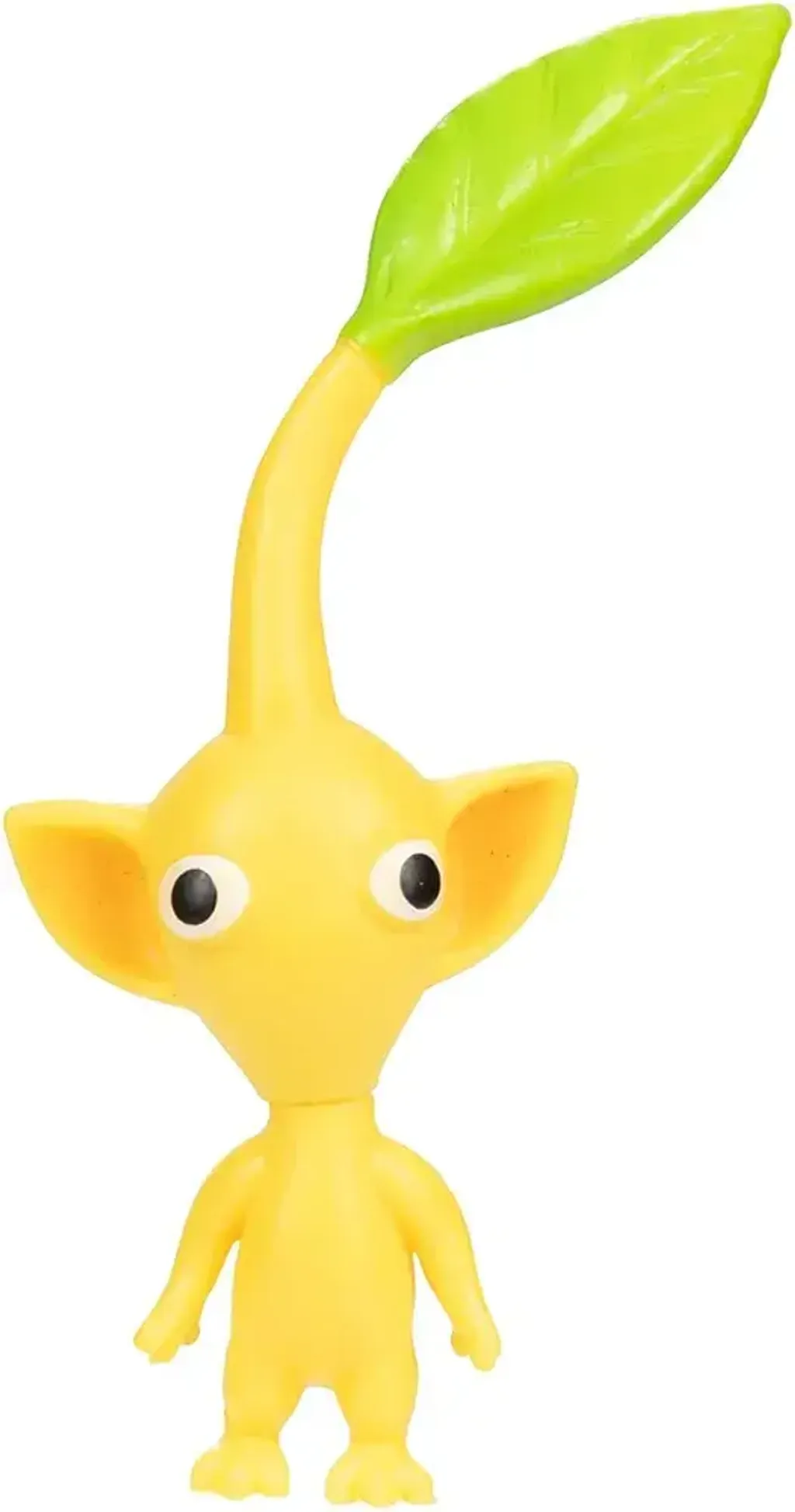 41VjZ+cwPxL._AC_UF894,1000_QL80_FMwebp_