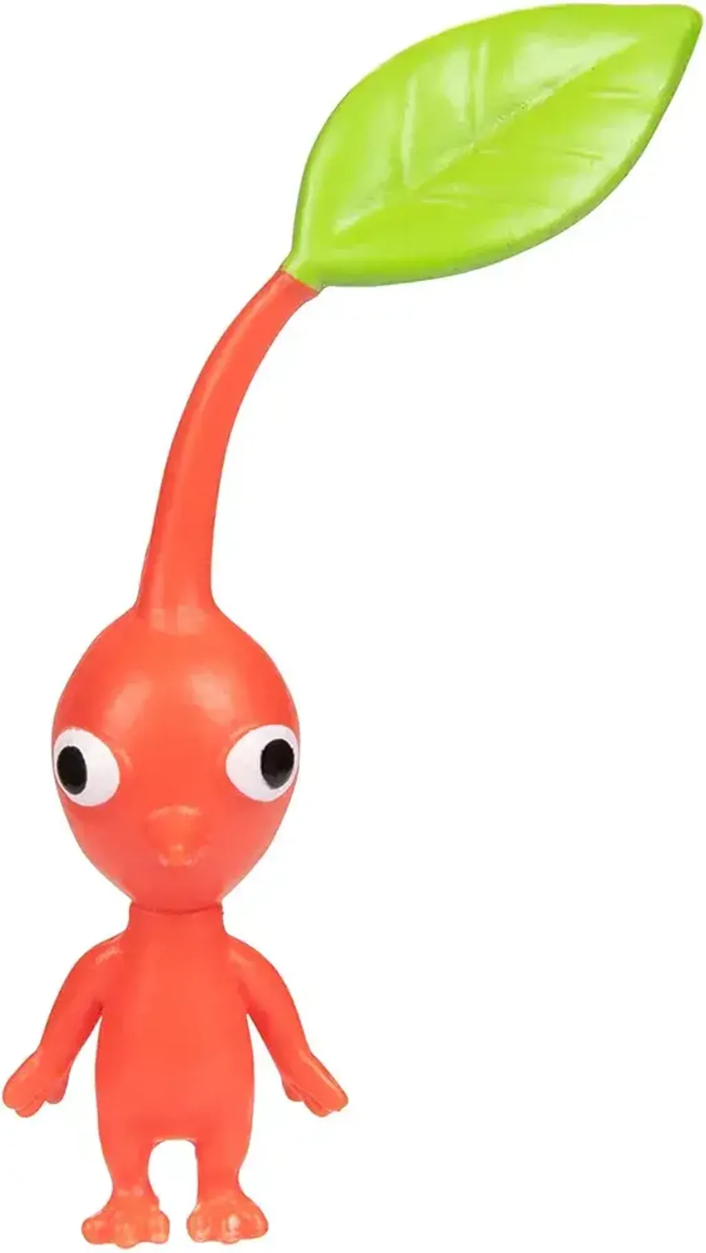 5154mqdeoUL._AC_UF894,1000_QL80_FMwebp_