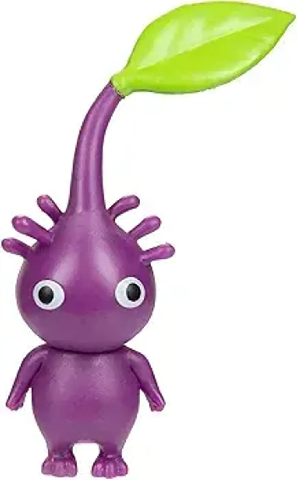 519t1wzD7sL._AC_UF350,350_QL80_FMwebp_