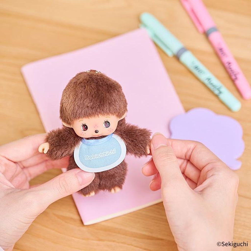 sekiguchi-shop_201082_5_d_20260207201928