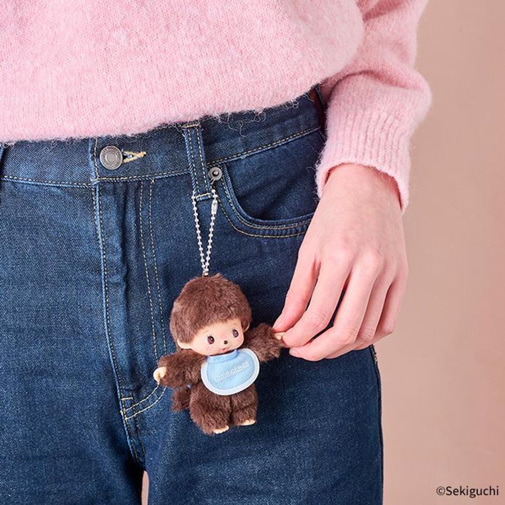 sekiguchi-shop_201082_6_d_20260207201929