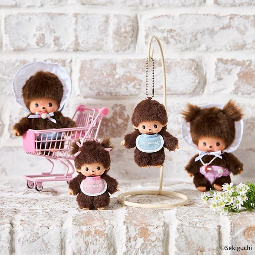 sekiguchi-shop_201082_7_d_20260207201929