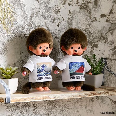 sekiguchi-shop_203499_6_d_20250519152148