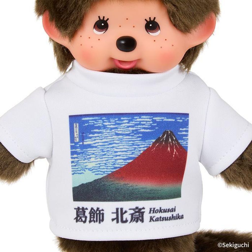 sekiguchi-shop_203499_4_d_20250519152147