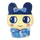 Mametchi 麻每吉