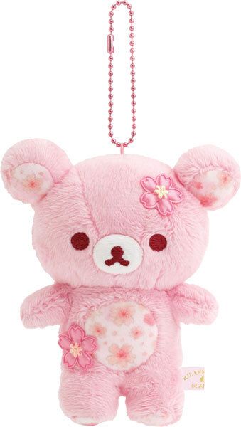 GOODS-04766566