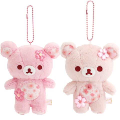 GridArt_20260402_122450370