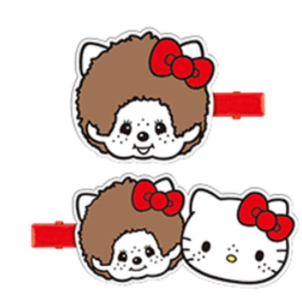 ishidaya-co_253zak529ms_i_20251009070512