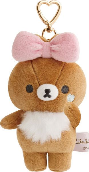 GOODS-04722216