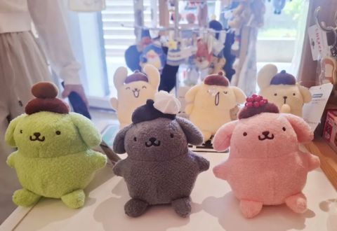 Screenshot_20260405_081736_Threads