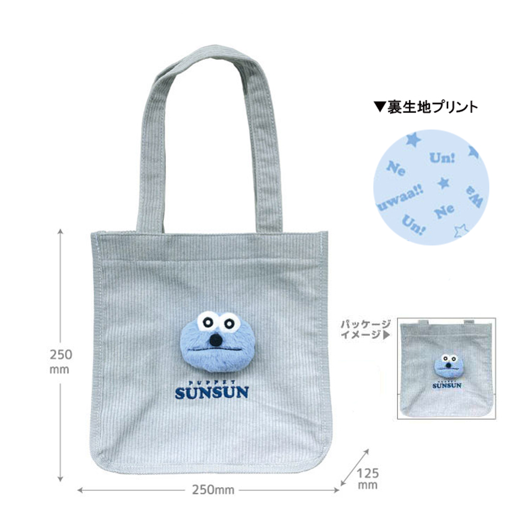 image_9E1303A8-515E-4F6A-BD24-192B50841CF1_1775970022