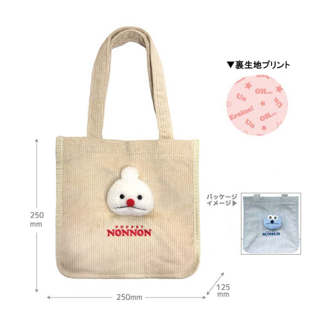 image_122A9CC7-BF7F-4F14-9DE8-80043789D910_1775970022