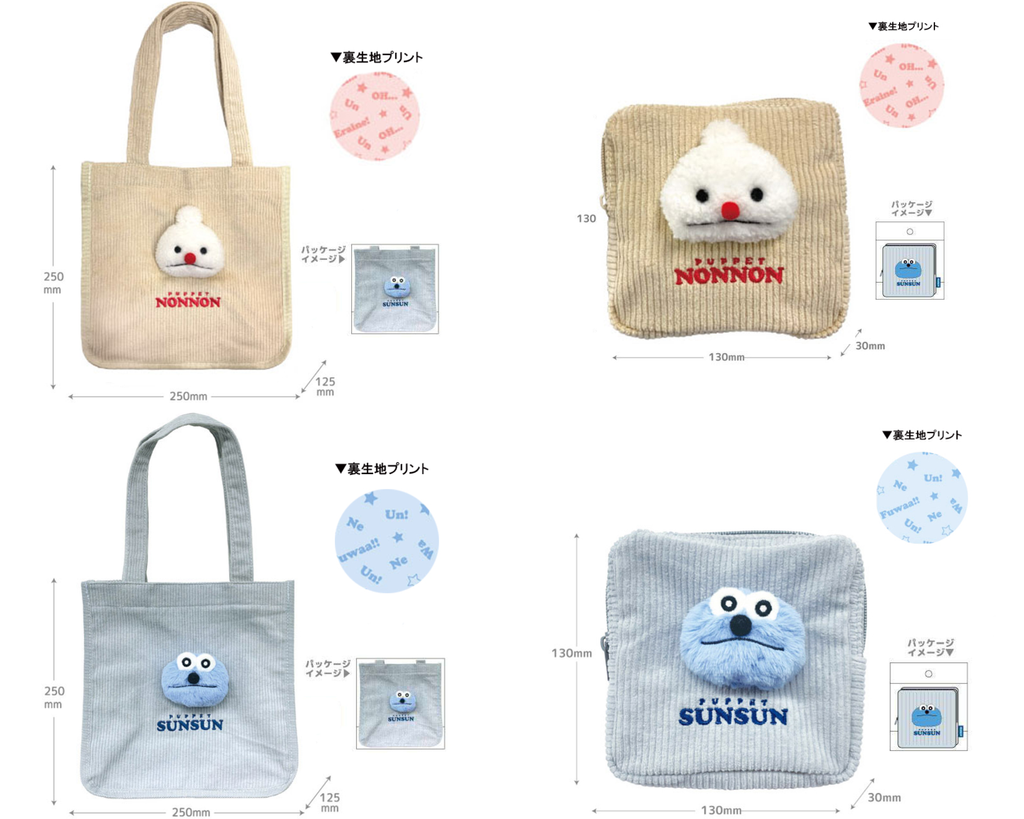 image_E566655F-6B86-4741-AFC4-88BEDC9AC021_1775970981