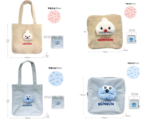 image_E566655F-6B86-4741-AFC4-88BEDC9AC021_1775970981