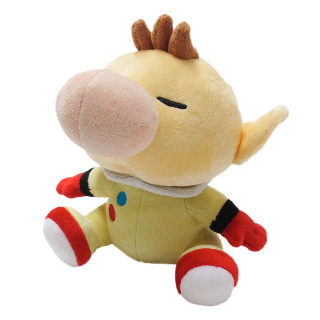 4905330193551_olimar_1