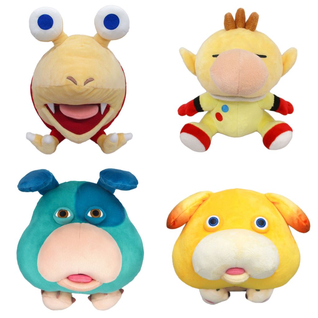 GridArt_20260416_133038113