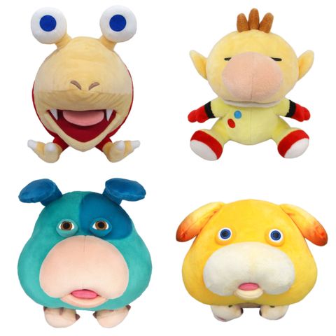 GridArt_20260416_133038113