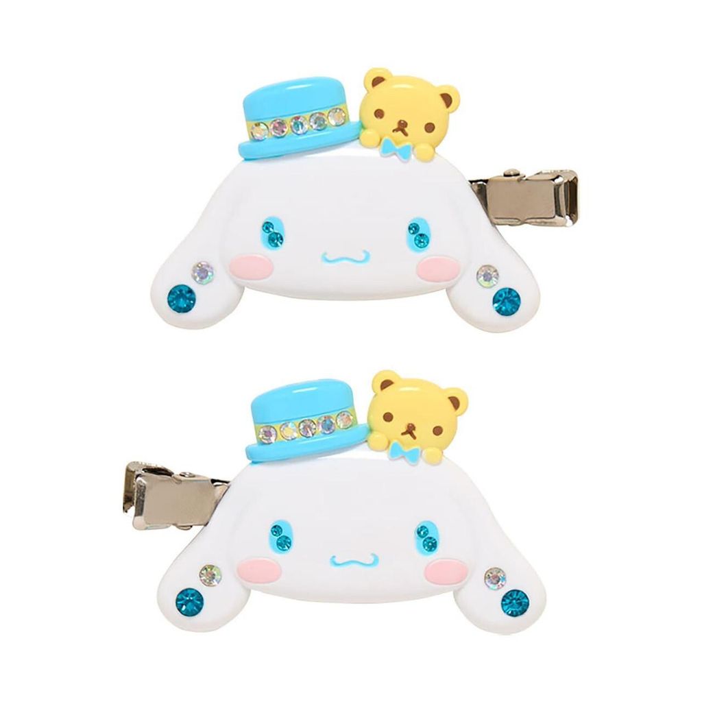 sanrio-cinnamoroll-bangs-clip-deluxe-086657__91087