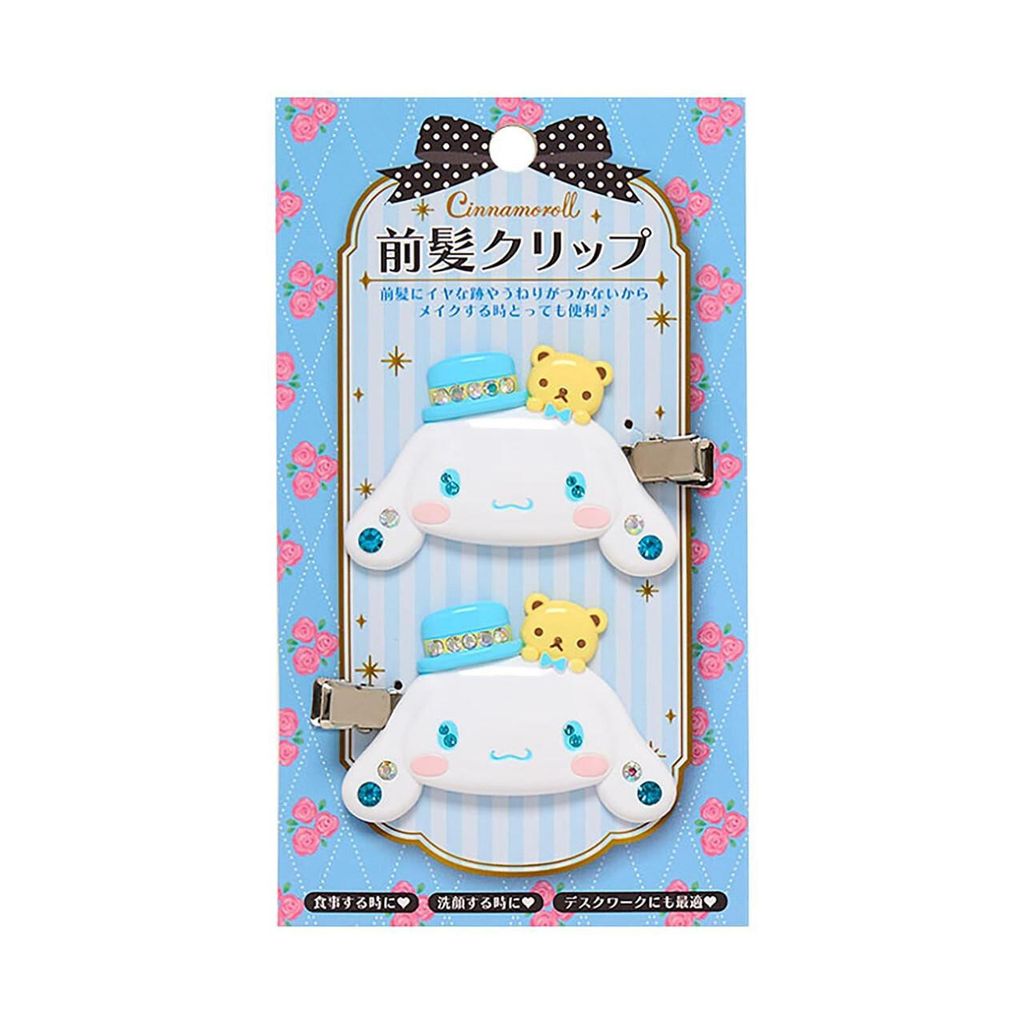 sanrio-cinnamoroll-bangs-clip-deluxe-086657__12065