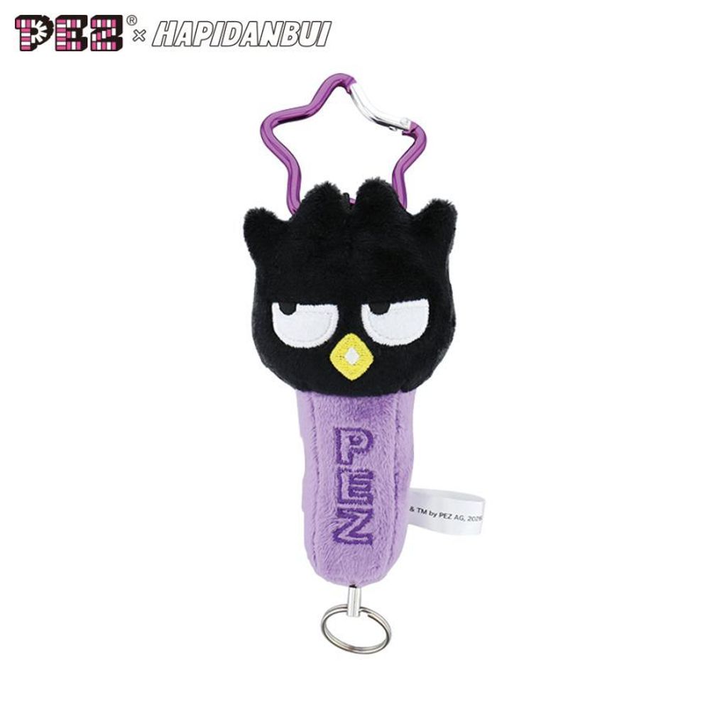imai-ya_lps-g001_2_d_20260413162112