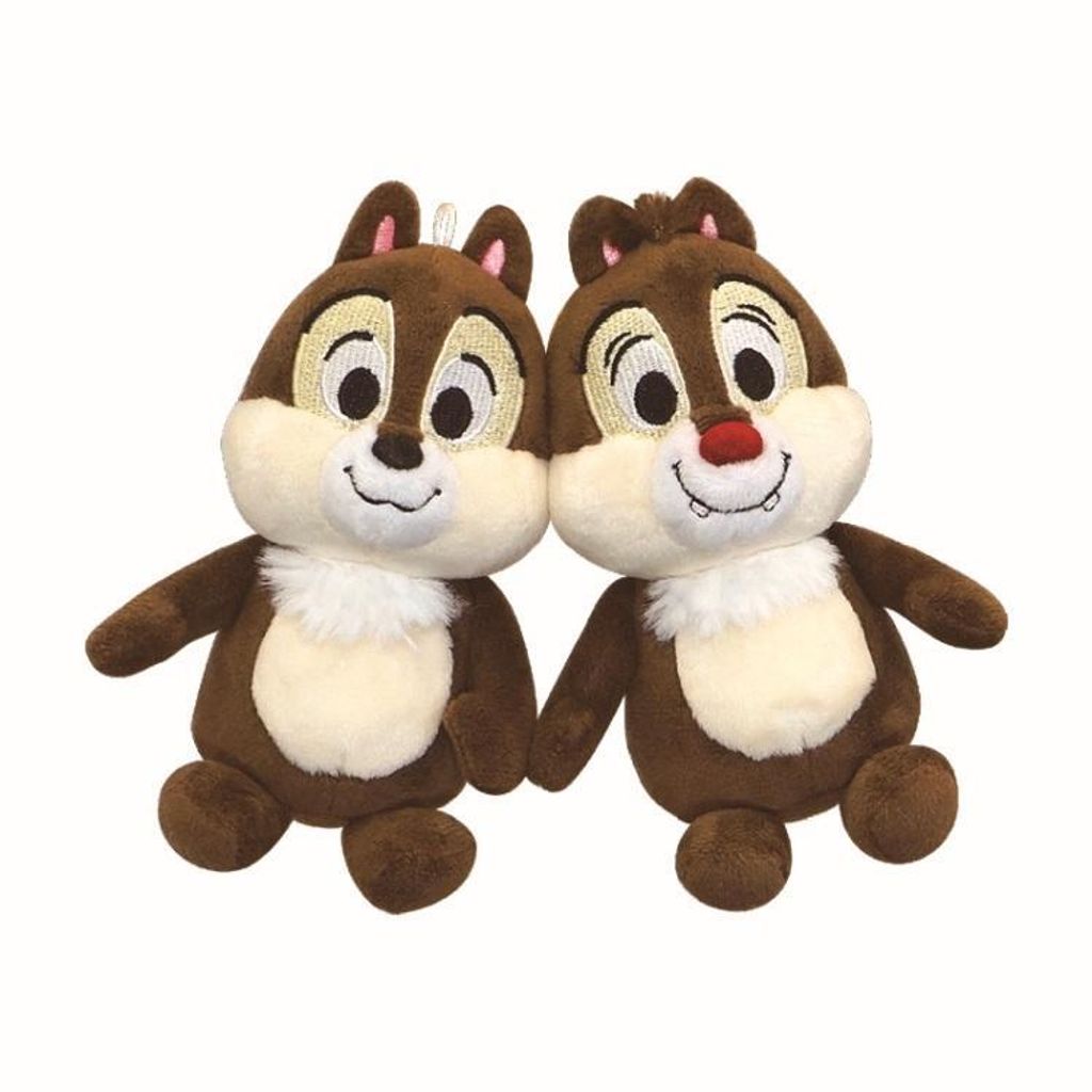 cast-shop_mj02114299_i_20230908193929