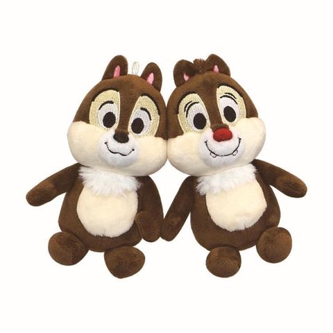 cast-shop_mj02114299_i_20230908193929