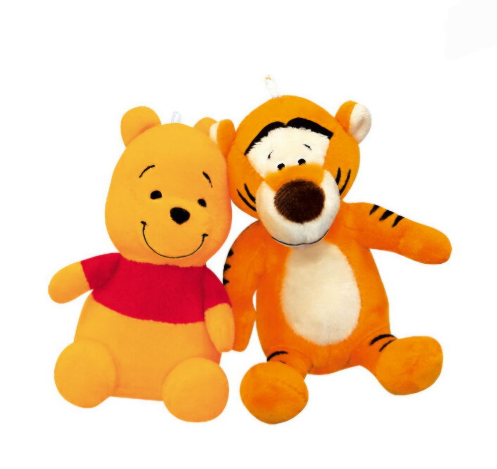 japan-disney-pair-plush-pooh-tigger